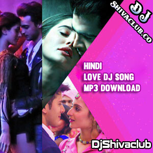 Hum Bhi Mohabbat - Remix Mp3 Song - Dj Vivek